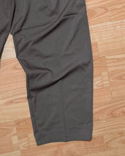Carica l'immagine nel visualizzatore di Gallery, Panta Pence SuperLooseFit MochaMousse Sun
