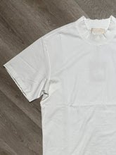 Carica l&#39;immagine nel visualizzatore di Gallery, T-Shirt OverSize 250g Destroyed Off-White
