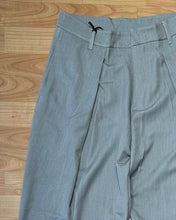 Carica l&#39;immagine nel visualizzatore di Gallery, Panta ClassicPence Japan Grey
