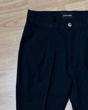 Carica l'immagine nel visualizzatore di Gallery, Panta Sun LooseFit 8060 Blue
