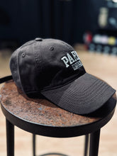 Carica l&#39;immagine nel visualizzatore di Gallery, Hat Paris Cioccolato
