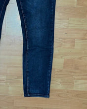 Carica l&#39;immagine nel visualizzatore di Gallery, Jeans RegularFit 2824 Tasca America
