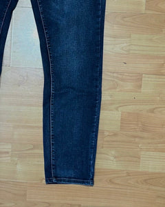 Jeans RegularFit 2824 Tasca America