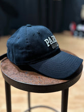 Carica l&#39;immagine nel visualizzatore di Gallery, Hat Paris Black
