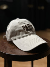 Carica l&#39;immagine nel visualizzatore di Gallery, Hat Paris Burro
