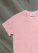 Carica l&#39;immagine nel visualizzatore di Gallery, T-Shirt 250grammi Pink
