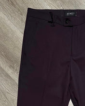 Carica l&#39;immagine nel visualizzatore di Gallery, Panta Roma206 LooseFit Purple
