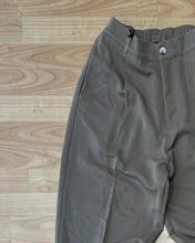 Carica l&#39;immagine nel visualizzatore di Gallery, Panta Pence SuperLooseFit MochaMousse
