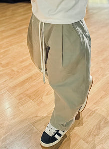 Panta SuperBalloon MochaMousse