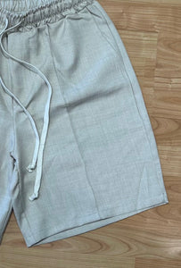 Coordinato BalloonFit MochaMousse