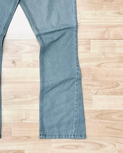 Carica l&#39;immagine nel visualizzatore di Gallery, Jeans FlareFit Grey
