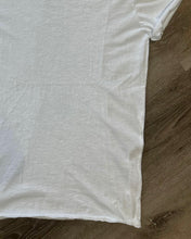 Carica l'immagine nel visualizzatore di Gallery, T-Shirt Basica Off-White
