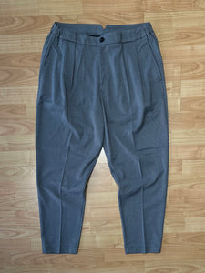 Dandy 10 Melange