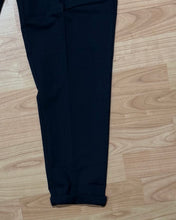 Carica l'immagine nel visualizzatore di Gallery, Panta Sun LooseFit 8060 Blue
