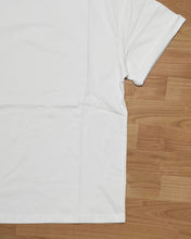 Carica l'immagine nel visualizzatore di Gallery, T-Shirt BoxyFit Off-White
