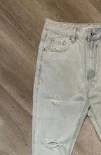 Carica l&#39;immagine nel visualizzatore di Gallery, Jeans GL CarrotFit Cooper
