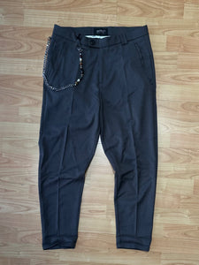 Dandy 206 Piombo
