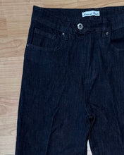 Carica l'immagine nel visualizzatore di Gallery, Panta TailoredFit ClassicPence in Jeans
