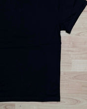 Carica l'immagine nel visualizzatore di Gallery, T-Shirt BoxyFit Black
