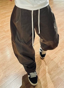 Panta SuperBalloon Cioccolato