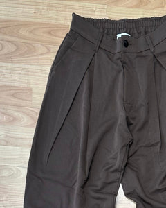 Panta Pence SuperJapan Cioccolato