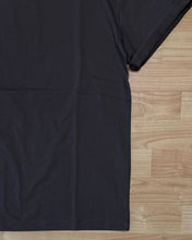 Carica l'immagine nel visualizzatore di Gallery, T-Shirt BoxyFit Cioccolato
