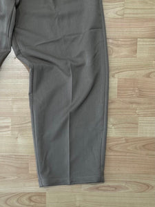 Panta Pence SuperLooseFit MochaMousse