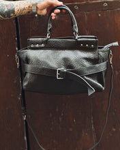 Carica l&#39;immagine nel visualizzatore di Gallery, Mini Bowling DarkGrey
