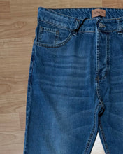 Carica l'immagine nel visualizzatore di Gallery, Jeans LooseFit 90'S
