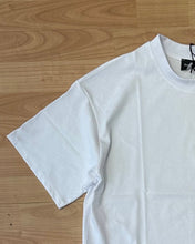 Carica l&#39;immagine nel visualizzatore di Gallery, T-Shirt BoxyFit Off-White

