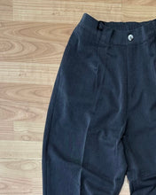 Carica l&#39;immagine nel visualizzatore di Gallery, Panta Pence SuperLooseFit Piombo

