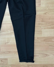 Carica l&#39;immagine nel visualizzatore di Gallery, Panta LooseFit 8060 Black
