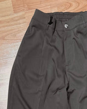 Carica l'immagine nel visualizzatore di Gallery, Panta Pence SuperLooseFit MochaMousse Sun
