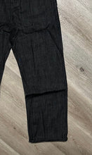 Carica l&#39;immagine nel visualizzatore di Gallery, Jeans WideFit Grafite
