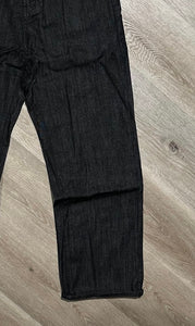 Jeans WideFit Grafite