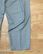 Carica l&#39;immagine nel visualizzatore di Gallery, Panta ClassicPence Japan Grey
