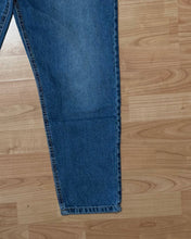 Carica l'immagine nel visualizzatore di Gallery, Jeans LooseFit 90'S
