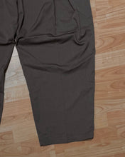 Carica l'immagine nel visualizzatore di Gallery, Panta Pence Japan MochaMousse

