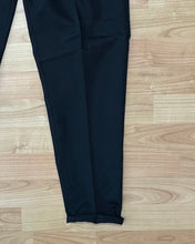 Carica l'immagine nel visualizzatore di Gallery, Panta Sun LooseFit 8060 Black
