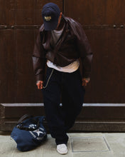 Carica l'immagine nel visualizzatore di Gallery, OUTFIT #36
