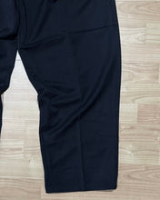 Carica l'immagine nel visualizzatore di Gallery, Panta Pence SuperLooseFit Blue Sun
