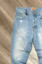 Carica l&#39;immagine nel visualizzatore di Gallery, Jeans Loose Have

