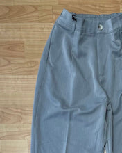 Carica l&#39;immagine nel visualizzatore di Gallery, Panta Pence SuperLooseFit Grey
