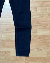 Carica l&#39;immagine nel visualizzatore di Gallery, Jeans RegularFit 03A DeepBlue
