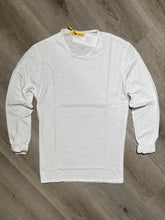 Carica l&#39;immagine nel visualizzatore di Gallery, T-Shirt Manica Lunga Off-White
