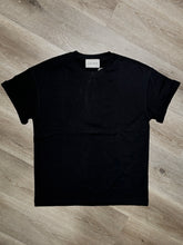 Carica l&#39;immagine nel visualizzatore di Gallery, T-Shirt 250grammi Black
