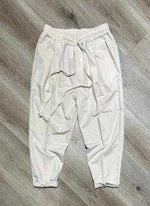 Pantalaccio Alfie Crema