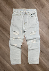 Jeans LooseFit Roy