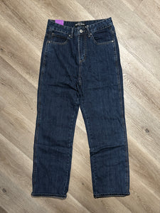 Jeans WideFit Blue