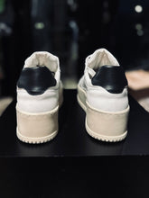 Carica l&#39;immagine nel visualizzatore di Gallery, Sneakers Platform
